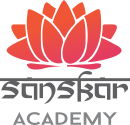 Sanskar Academy photo