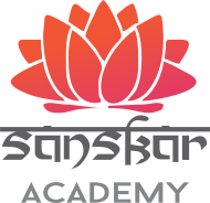 Sanskar Academy Class 11 Tuition institute in Raipur