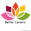 Better Careers photo