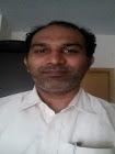 R. Vinodh Class I-V Tuition trainer in Bangalore