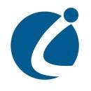 Commandtech Autocad institute in Thiruvananthapuram