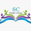 Skylight classes Staff Selection Commission Exam institute in Delhi