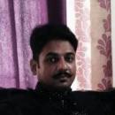 Photo of Tarun Kumar