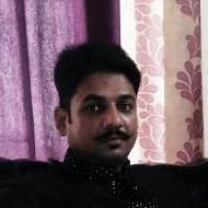 Tarun Kumar Class XI-XII Tuition (PUC) trainer in Ghaziabad