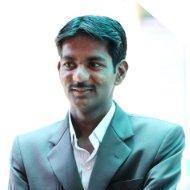 Nilesh Warade Microsoft Excel trainer in Pune