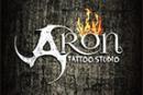 Aron Tattoo Studio photo