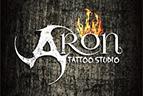 Aron Tattoo Studio Tattoo Design institute in Chennai