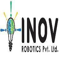 Inov Robotics Robotics institute in Chennai