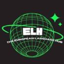 European Language Hub photo