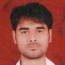 Photo of Gopal Sharma