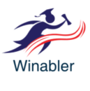 Winabler ACT Exam Coaching institute in Delhi