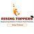 Rising Toppers photo