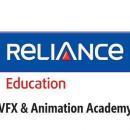 Photo of Reliance