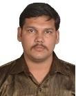 Amogh Arun Marathe BTech Tuition trainer in Pune