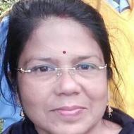 Sudipta N. Class 6 Tuition trainer in Kolkata