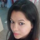 Photo of Chitra G.