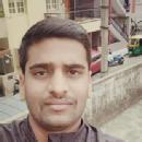 Photo of Ravishankar Patil