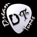 Dream Tunes photo