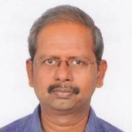 Boopathy Rao Class 11 Tuition trainer in Rajapalayam