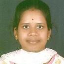 Photo of Lakshmi M.