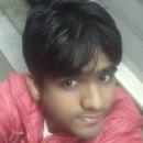 Photo of Shravan Choudhary