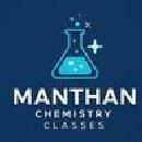 Photo of Manthan Chemistry Classes