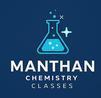 Manthan Chemistry Classes Class 9 Tuition institute in Noida