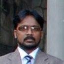 Photo of Bidyut Ranjan Dutta