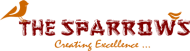 The Sparrows Communication Skills institute in Bangalore