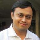 Photo of Nirav Suthar