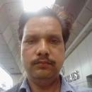 Photo of Madhvesh Singh