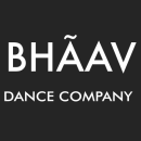 Bhaav Dance Company photo