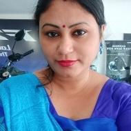 Sweety S. Class I-V Tuition trainer in Ranchi