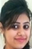 Kunika K. Class I-V Tuition trainer in Delhi