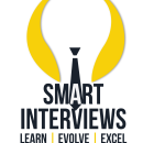 Photo of Smart Interviews