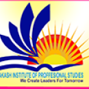 Photo of Prakash Institute Of Proffessional Studies