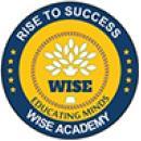 Photo of Wise Vision Academy