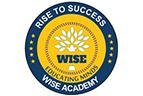 Wise Vision Academy BCom Tuition institute in Chandigarh