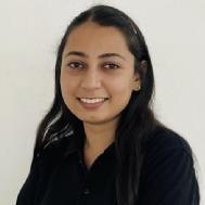 Tejinder K. BSc Tuition trainer in Jaipur