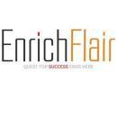 EnrichFlair IT Certifications institute in Kolkata