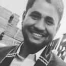 Om Sai Ram Class 10 Tuition institute in Delhi