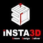 Insta3D Engineering institute in Coimbatore