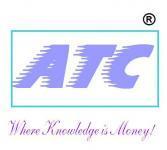 Advance Technology Centre .Net institute in Ahmedabad