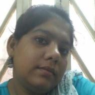 Sabita M. Special Education (Slow Learners) trainer in Kolkata