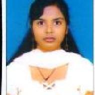 Sapna Kumari Class I-V Tuition trainer in Bangalore
