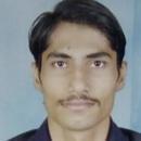 Photo of Gajender Singh