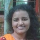 Sonabai D. photo