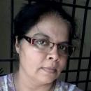 Medha J. photo