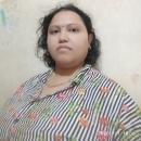 Photo of Trupthi T.