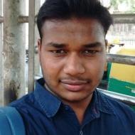 Prabhakar Kumar Class 6 Tuition trainer in Delhi